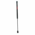 Fcs Struts Lift Support Universal, 86924 86924